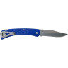 Нож BUCK 0110BLS2 110 FOLDING HUNTER SLIM SELECT B0110BLS2