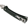 Нож BUCK 0112BKS6 112 RANGER SLIM PRO B0112BKS6