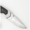 Нож BUCK 0279BKS FOLDING ALPHA HUNTER B0279BKS