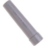 Точилка BUCK 97044 EDGETEK ULTRA FLIPSTIK PRODIAMOND SHARPENER B97044